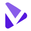 icon of Vidsell