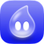 icon of Droppy