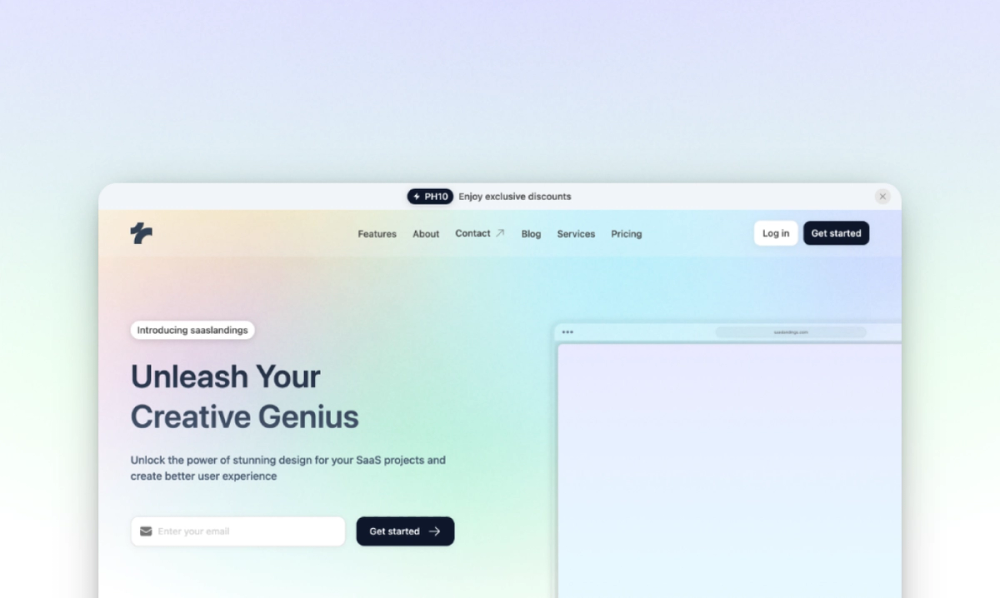 image for Tailkits UI