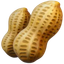 Nut Calcuator