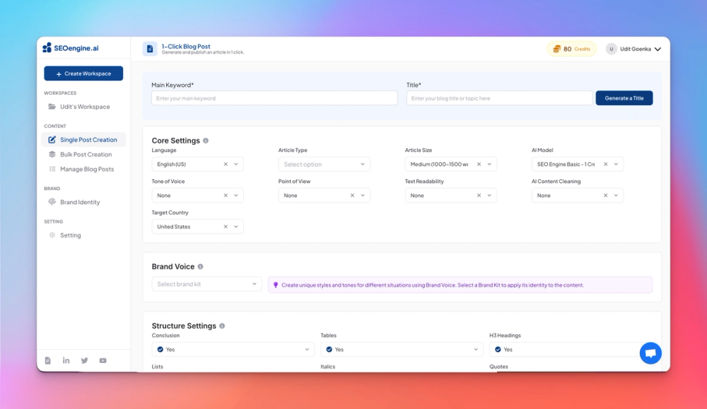 image for SEOengine.ai
