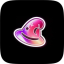 icon of MagicShot