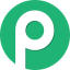 Icon for item