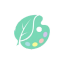 icon of MintColoring