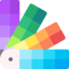 CMYK Pantone