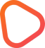icon of WeSpeak