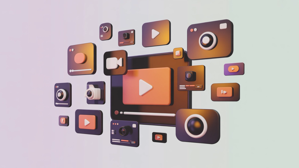 Video and Screen Recording tools on Indie.Deals