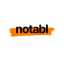 Notabl AI