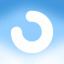icon of Onit Dictate