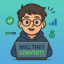 icon of WillTheyConvert