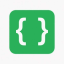 Format JSON Online