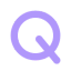 Qwen Image Generator