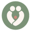icon of Caleb Merridan