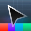 icon of Export to Figma