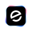 Emergent