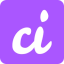 Combine Images with AI