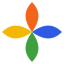 Sparqo AI