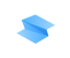 SpreadSimple