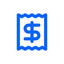 icon of ReceiptsApps