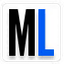 ModelsLab
