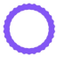 icon of SEOBlogger 