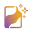 icon of Reztune