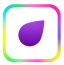 Unicorn Platform logo on Indie.Deals
