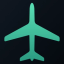 Hangar icon on Indie.Deals