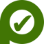 Prevue