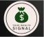 Your Wealth Signal