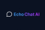 Echo Chat AI