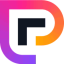 Project.co