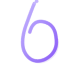 icon of VoiceMOAT