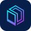icon of Image3D