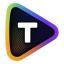 Textideo