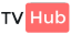 TRADINGVIEW HUB