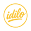 idilo
