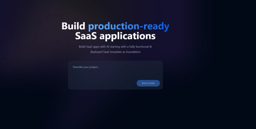 image for saasbrella