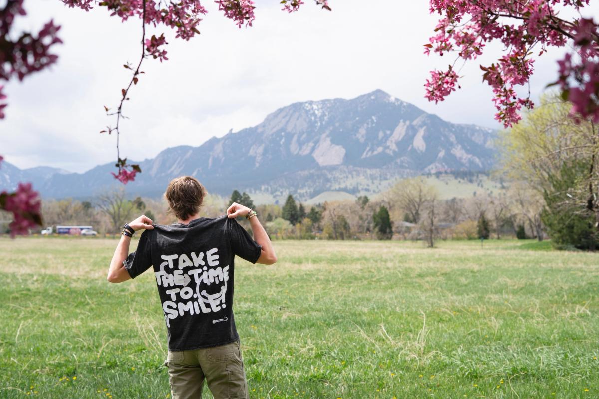 Wallpapers photograph