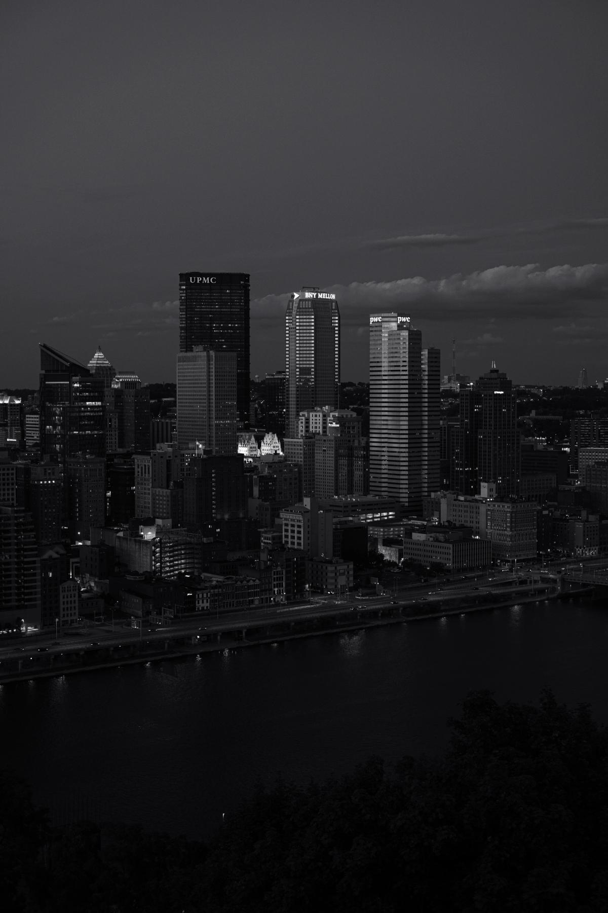 Wallpapers photograph