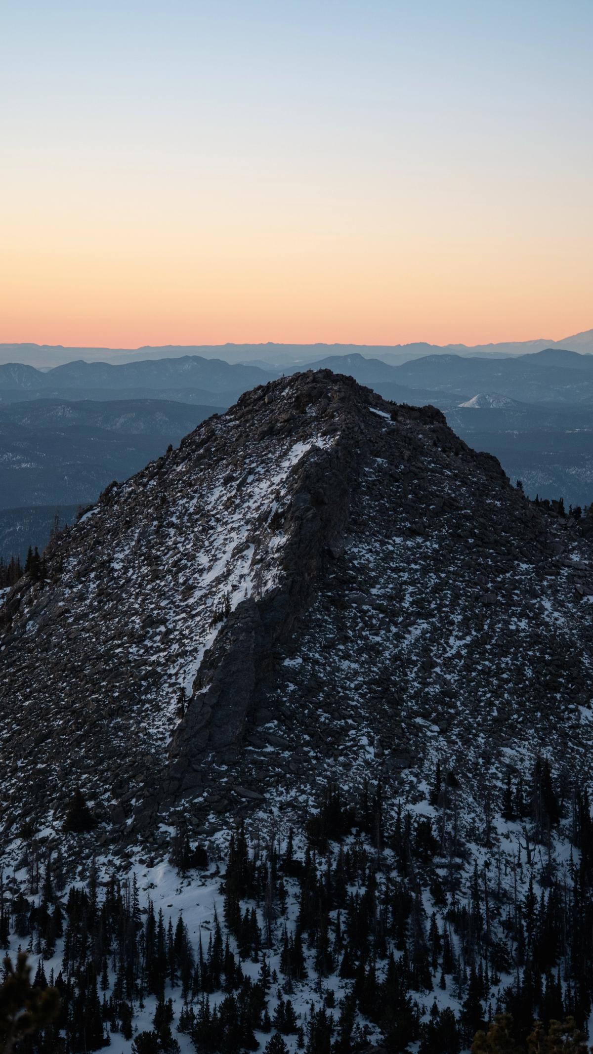 Wallpapers photograph