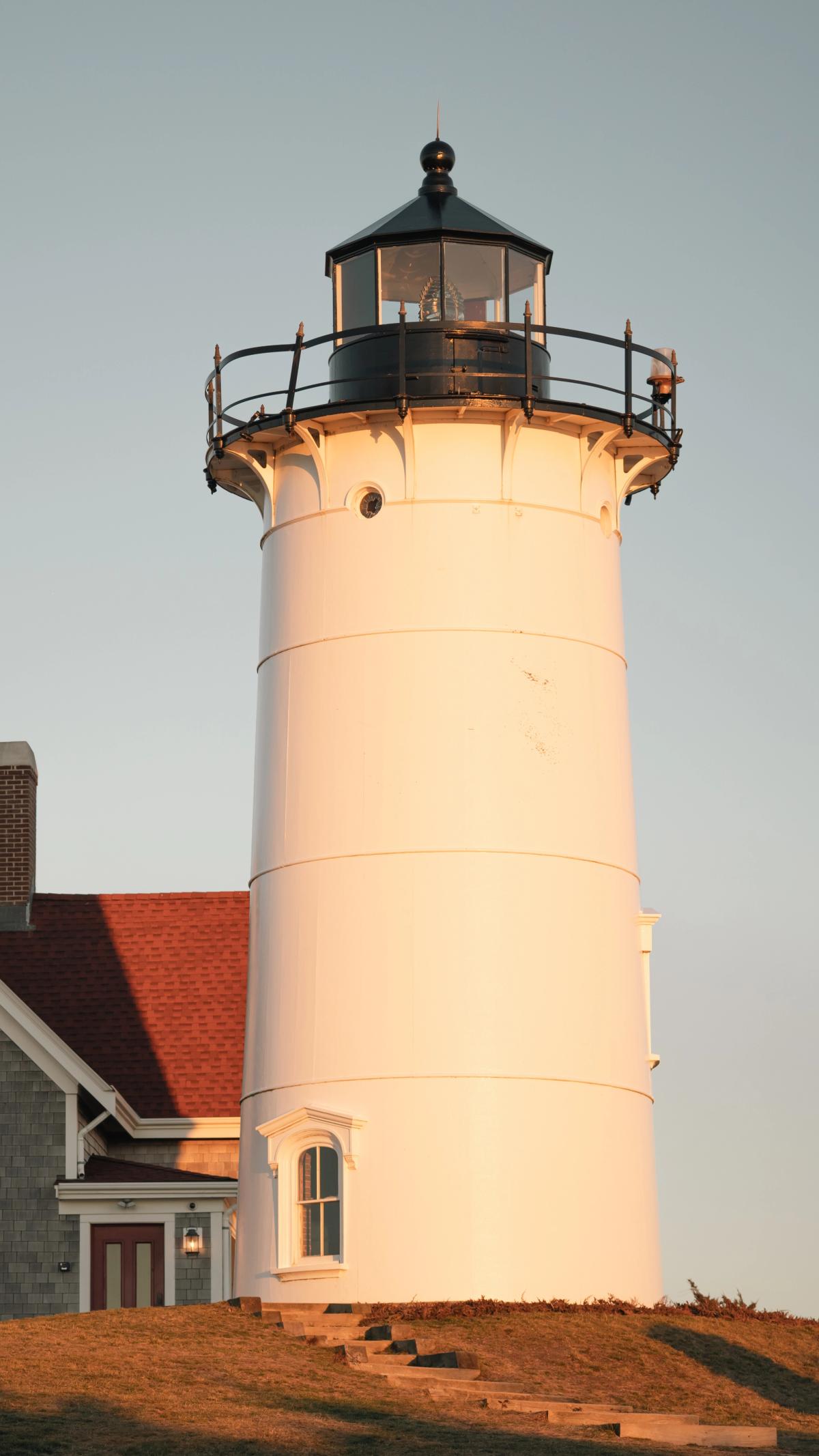 Landscape photograph