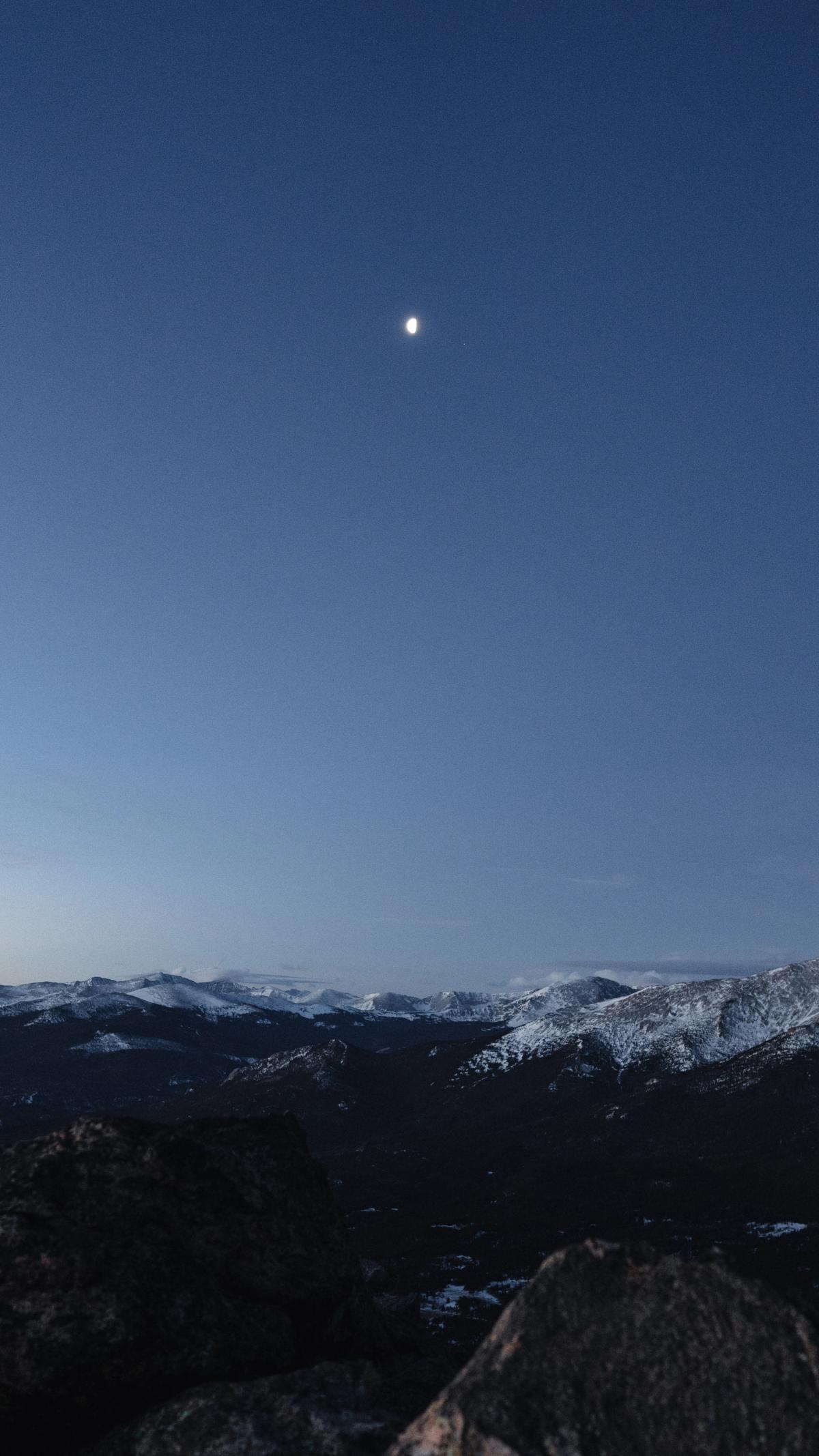 Wallpapers photograph