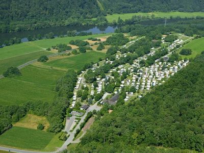 Camping Main-Spessart-Park – Foto 2