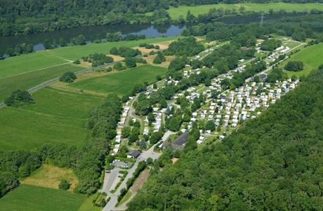 Camping Main-Spessart-Park – Foto 2