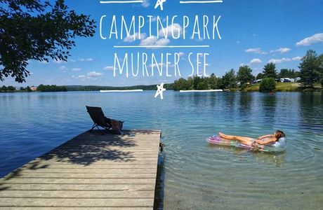 CampingPark Murner See – Foto 2