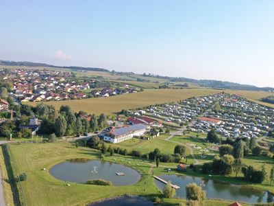 Vital CAMP Bayerbach – Foto 2
