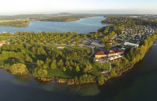 CampingPark Murner See