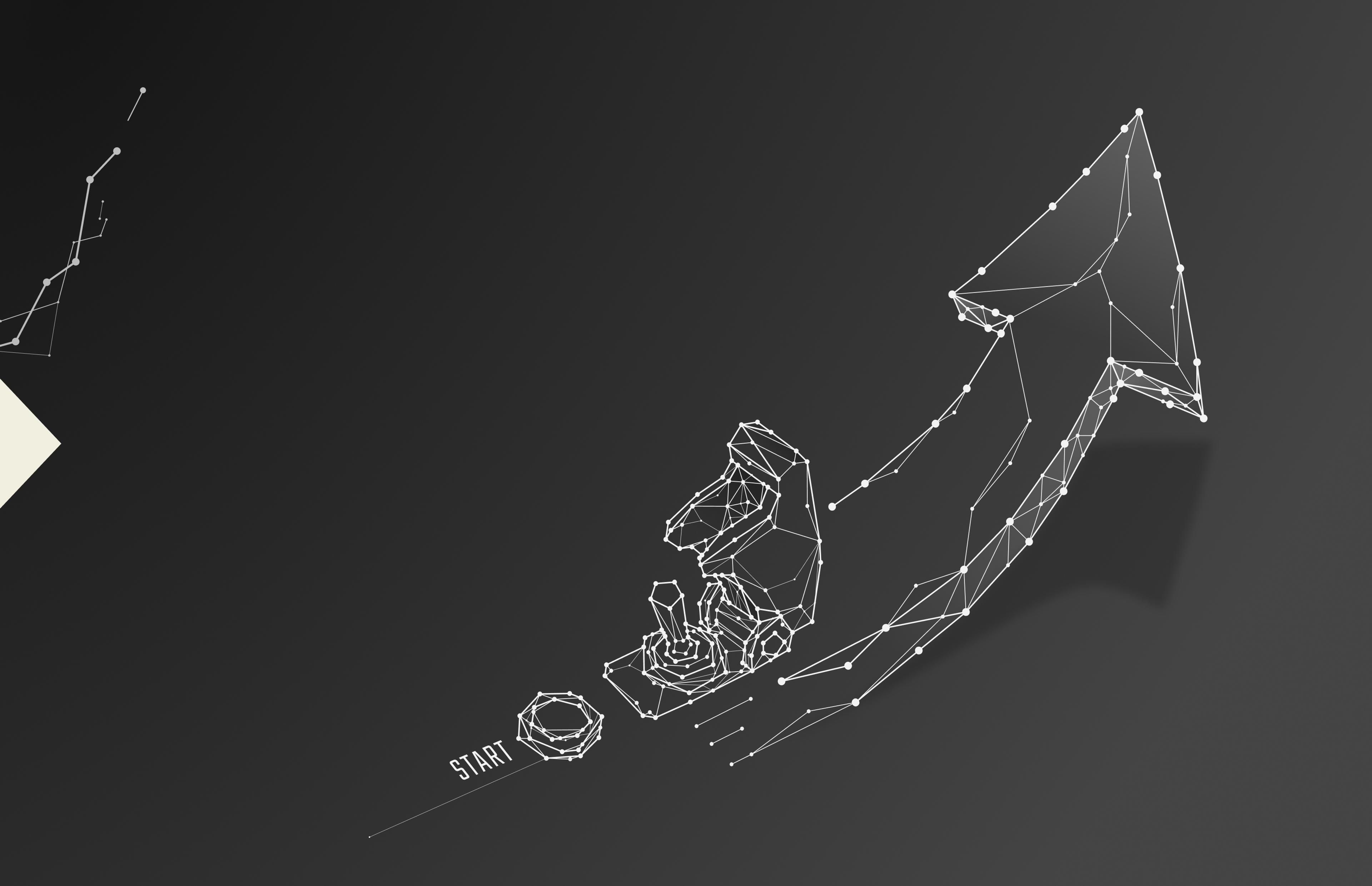 Artefacts-experiencia