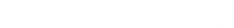 El Refugio